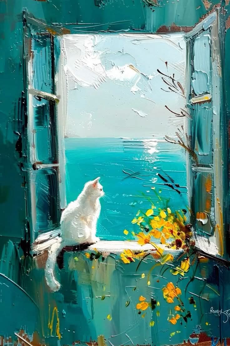 Mehr über den Artikel erfahren Beitrag vom Handy